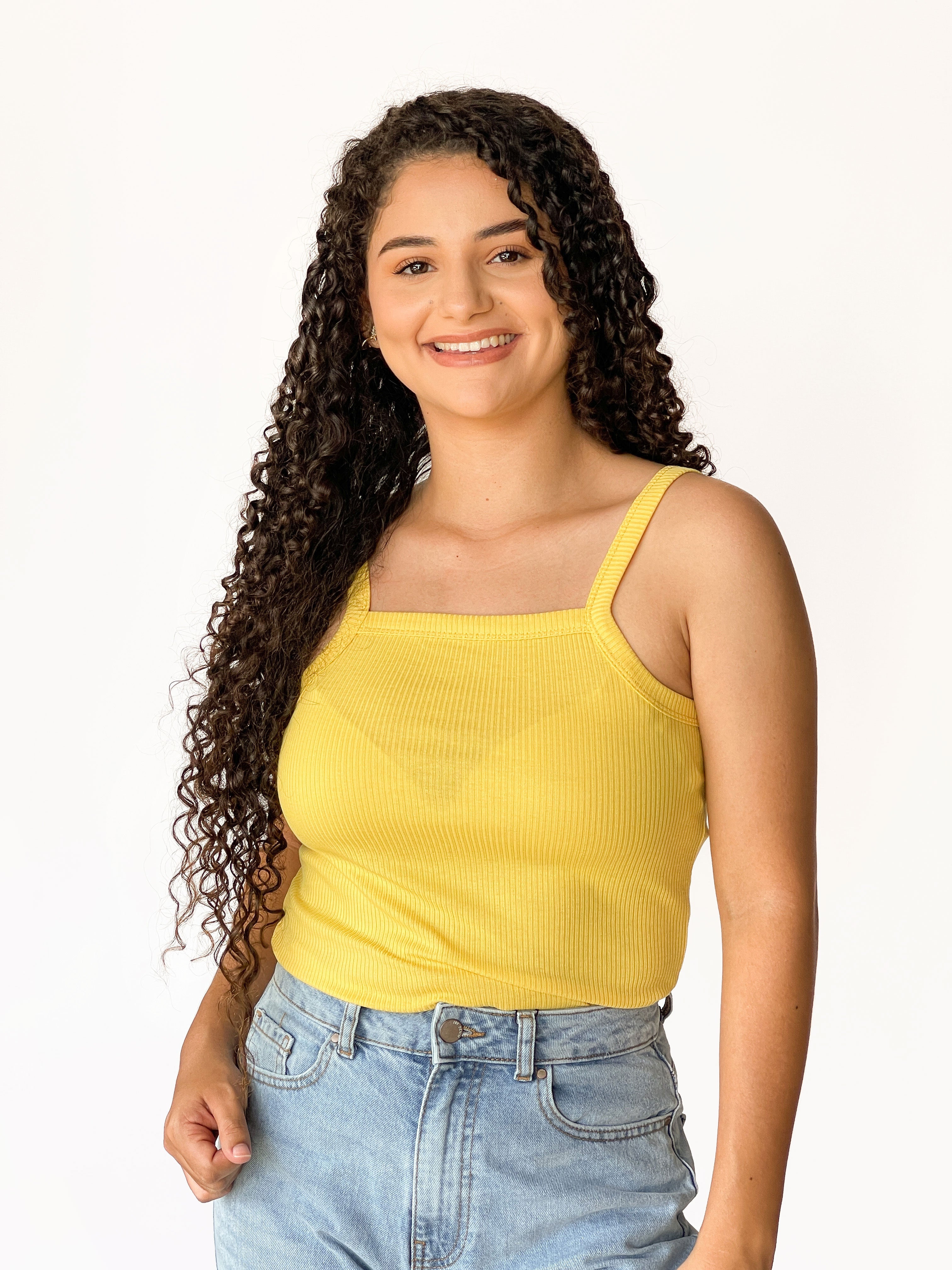 Blusa VM Tica 10267960