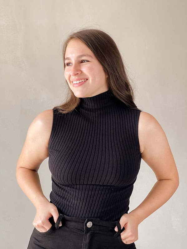 Blusa 0808