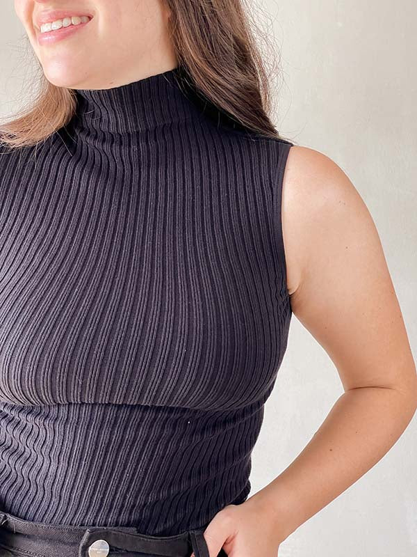 Blusa 0808
