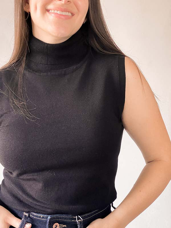 Blusa SW180