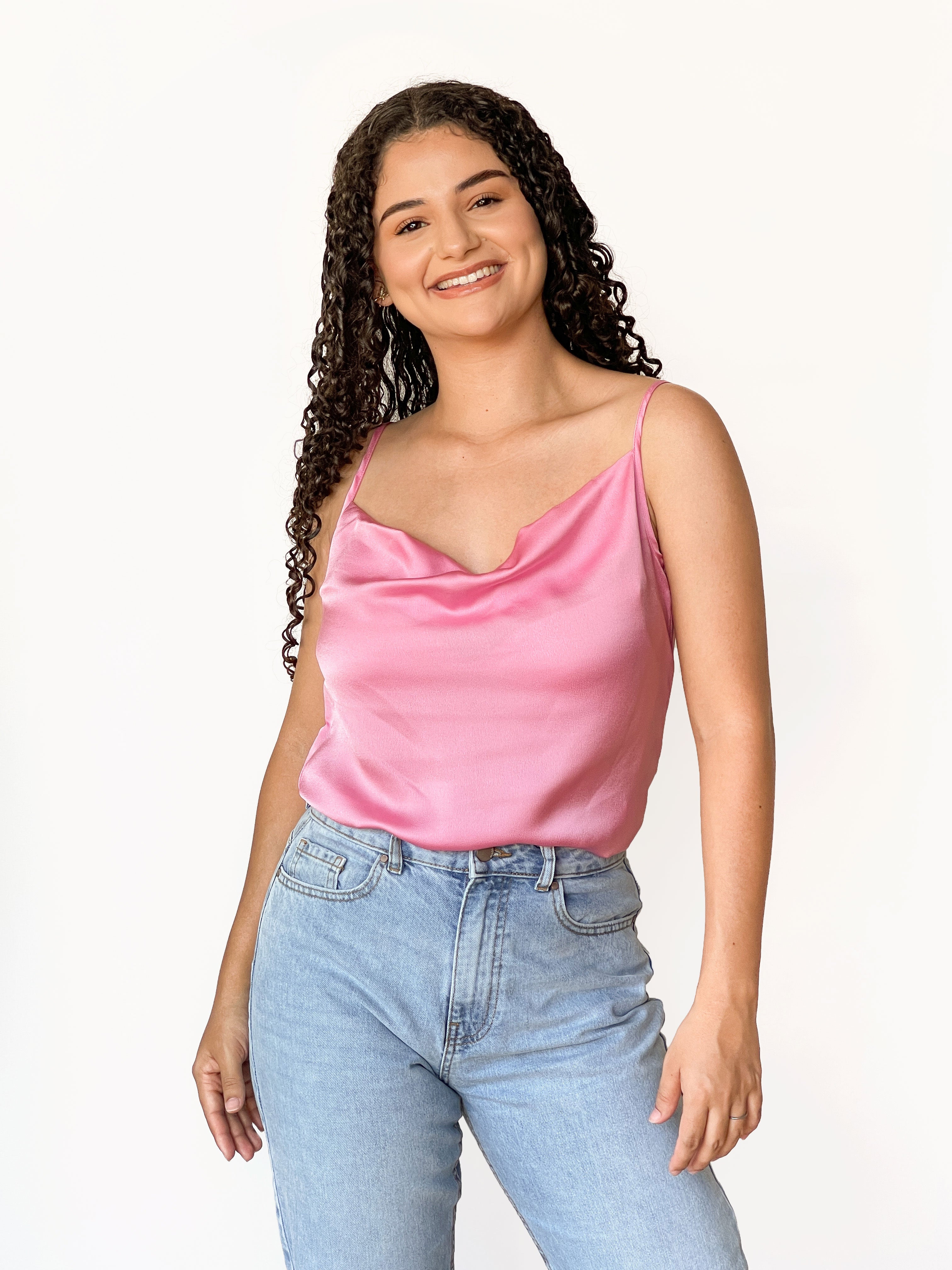 Blusa VM Rie 10266968