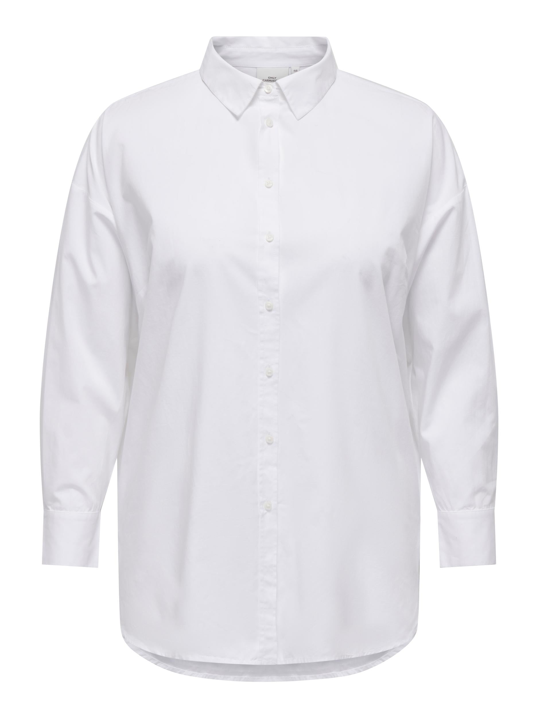 Blusa Only Minsa 15267159