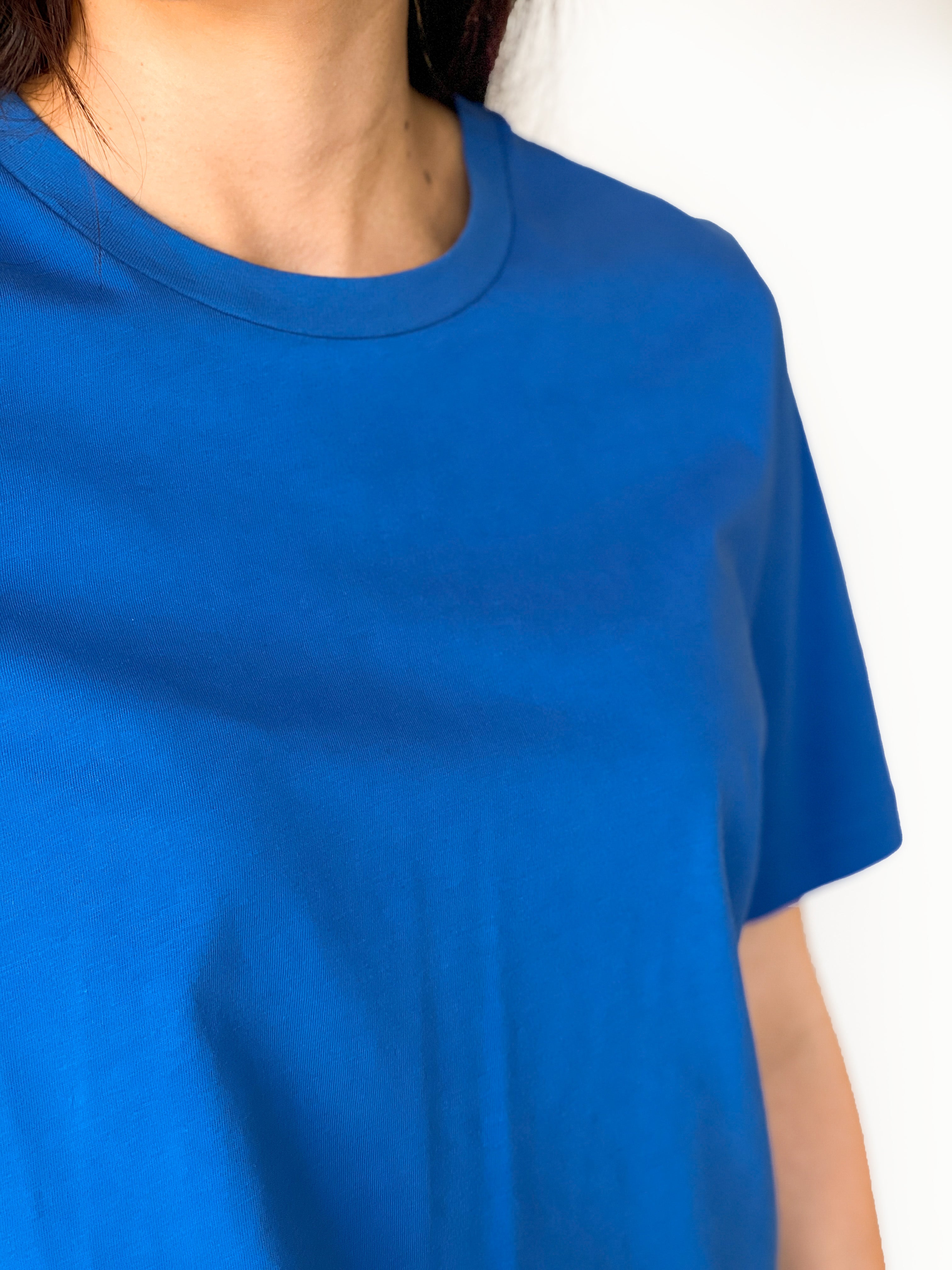 T-shirt Only Only 15270390