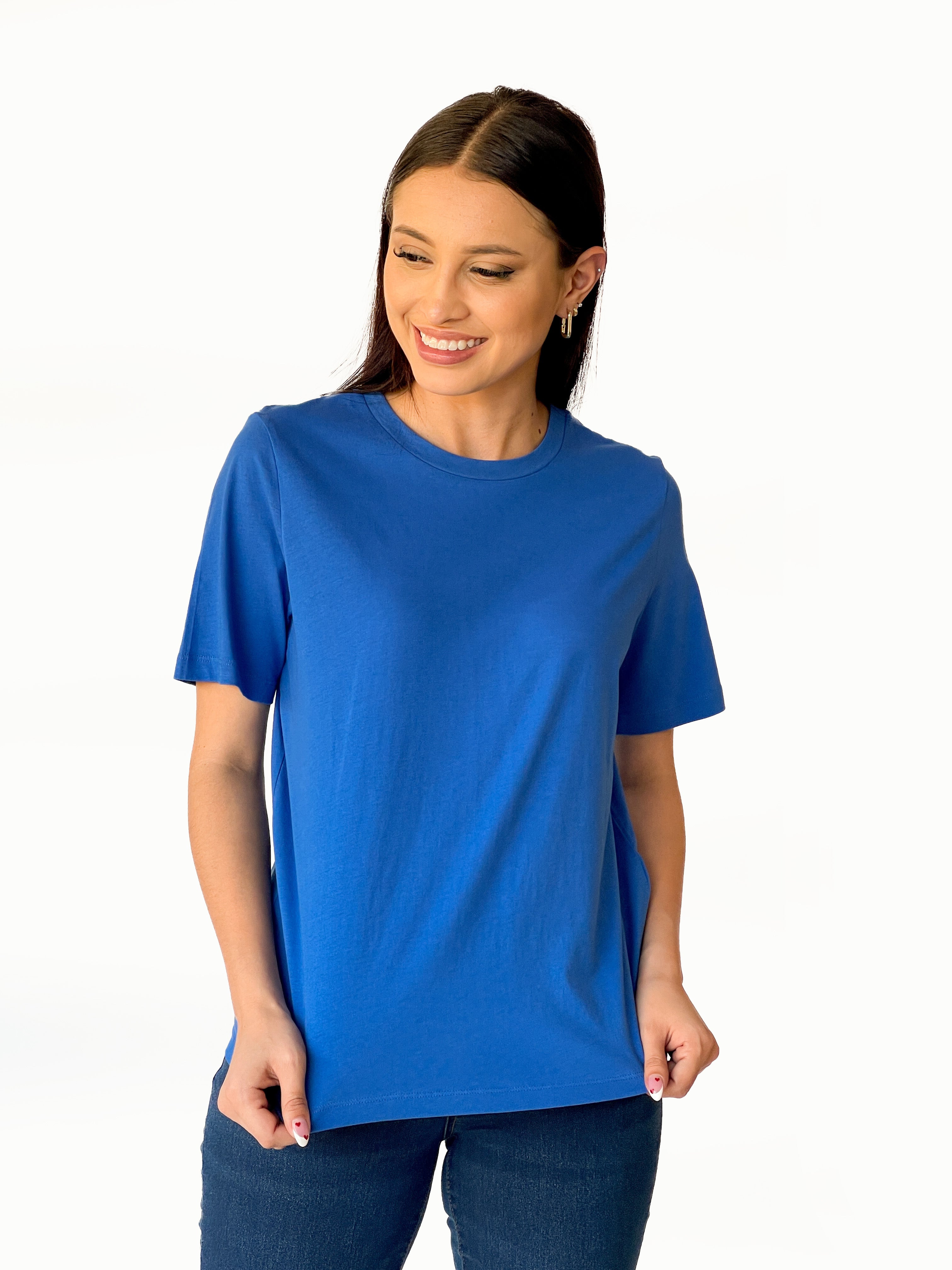T-shirt Only Only 15270390