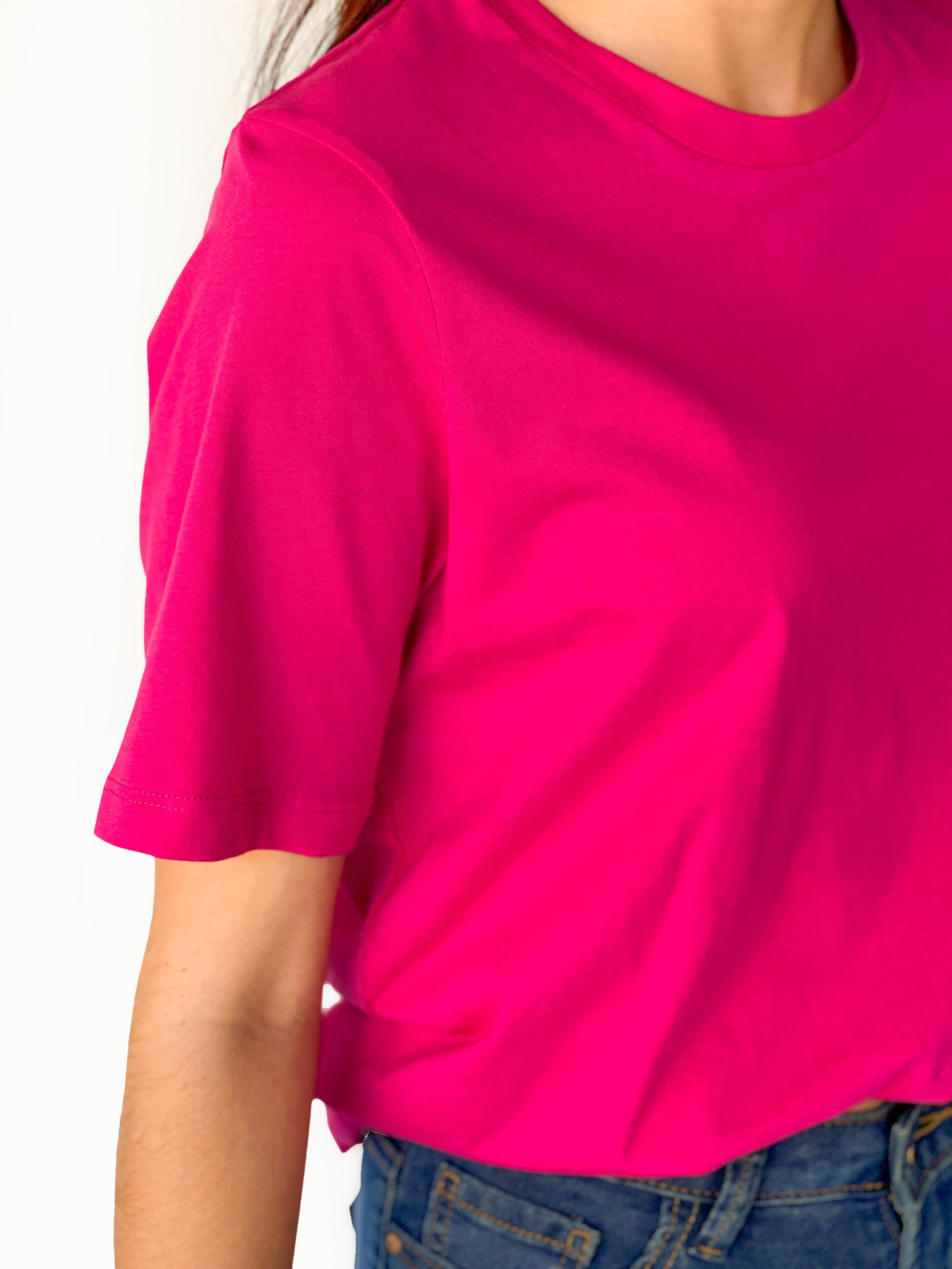 T-shirt Only Only 15270390