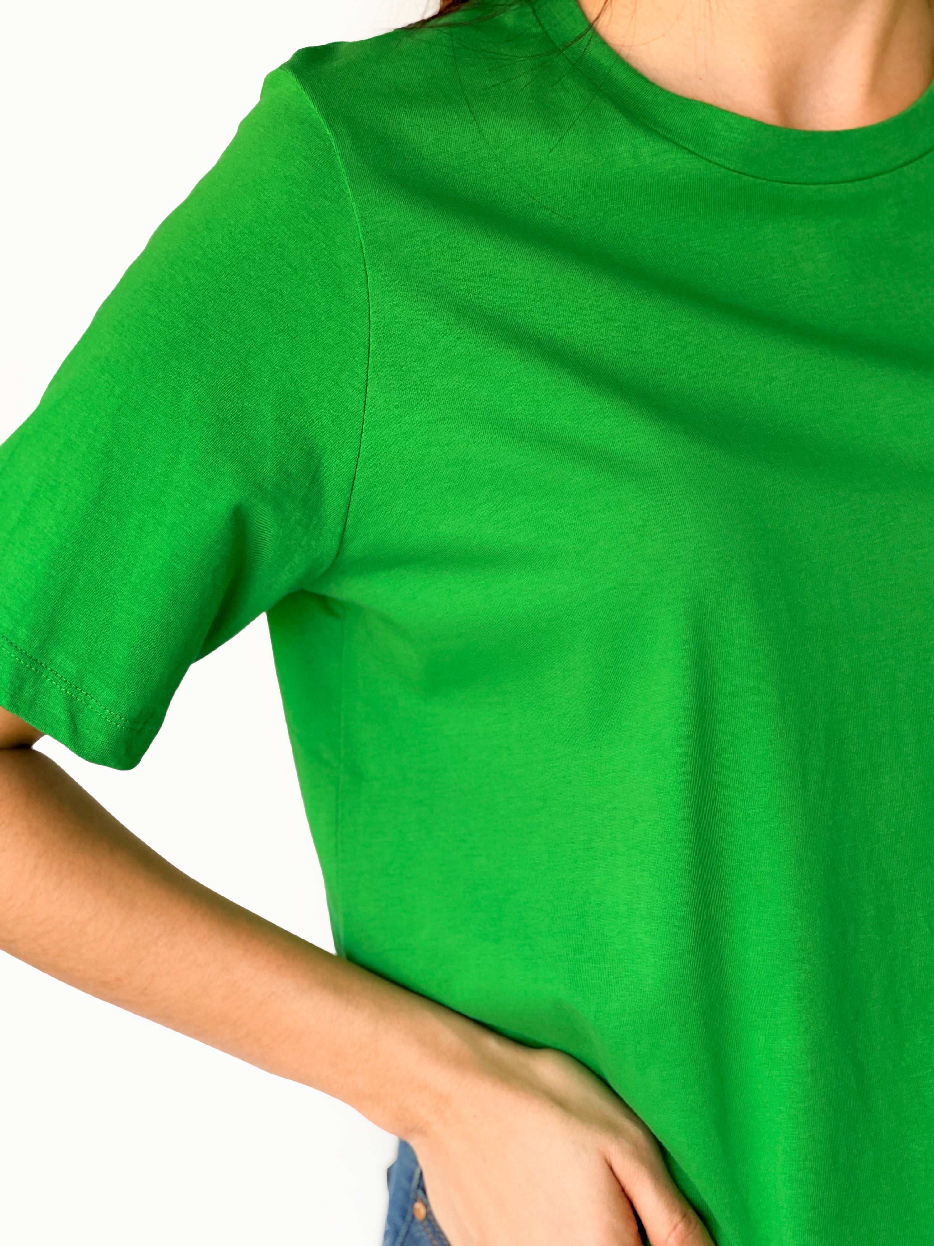 T-shirt Only Only 15270390