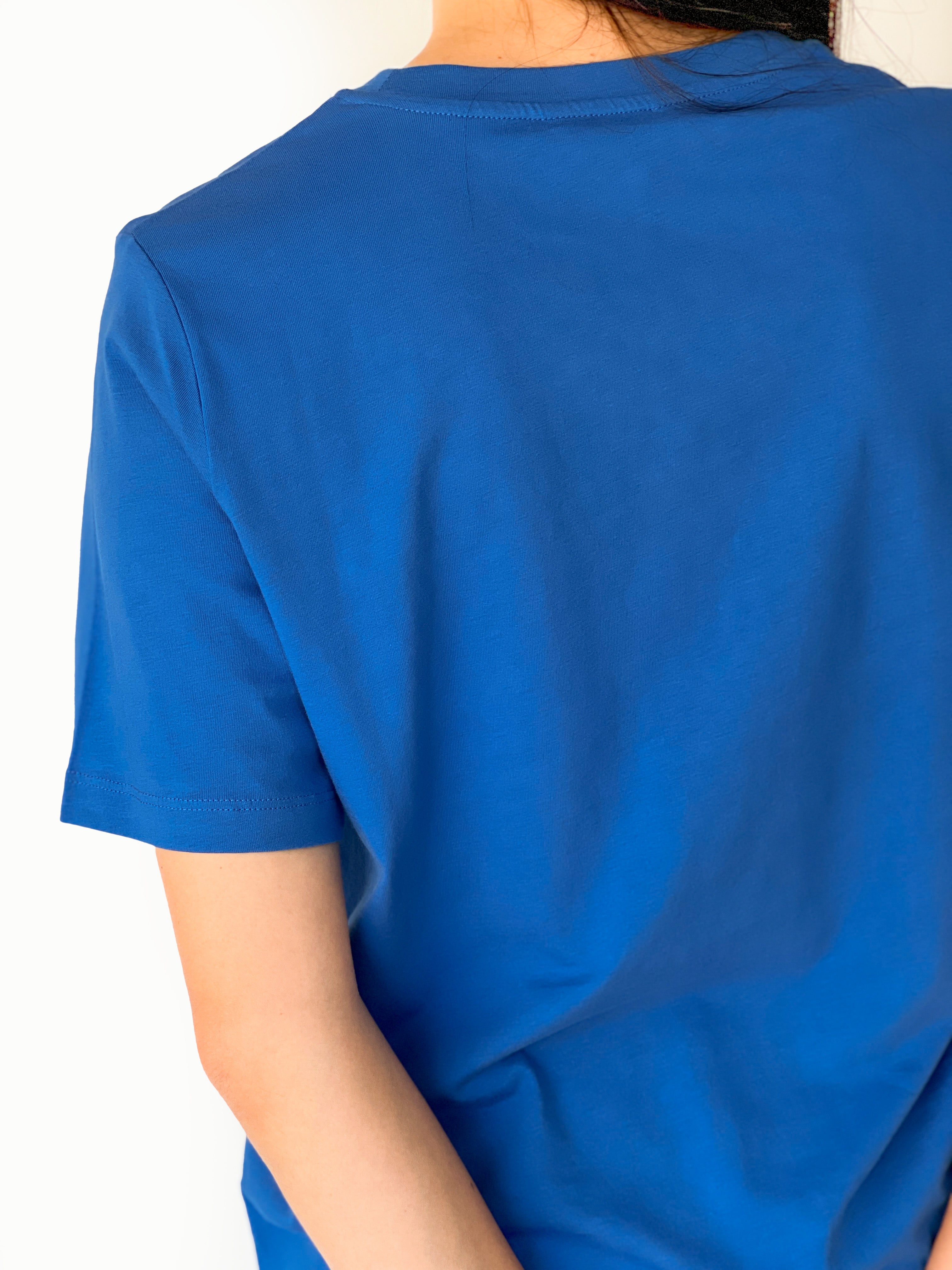 T-shirt Only Only 15270390