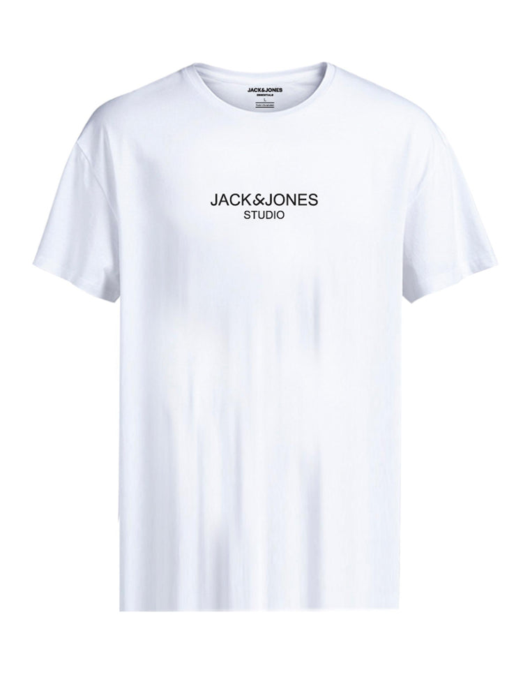 T-shirt JJ Loui5 12221948