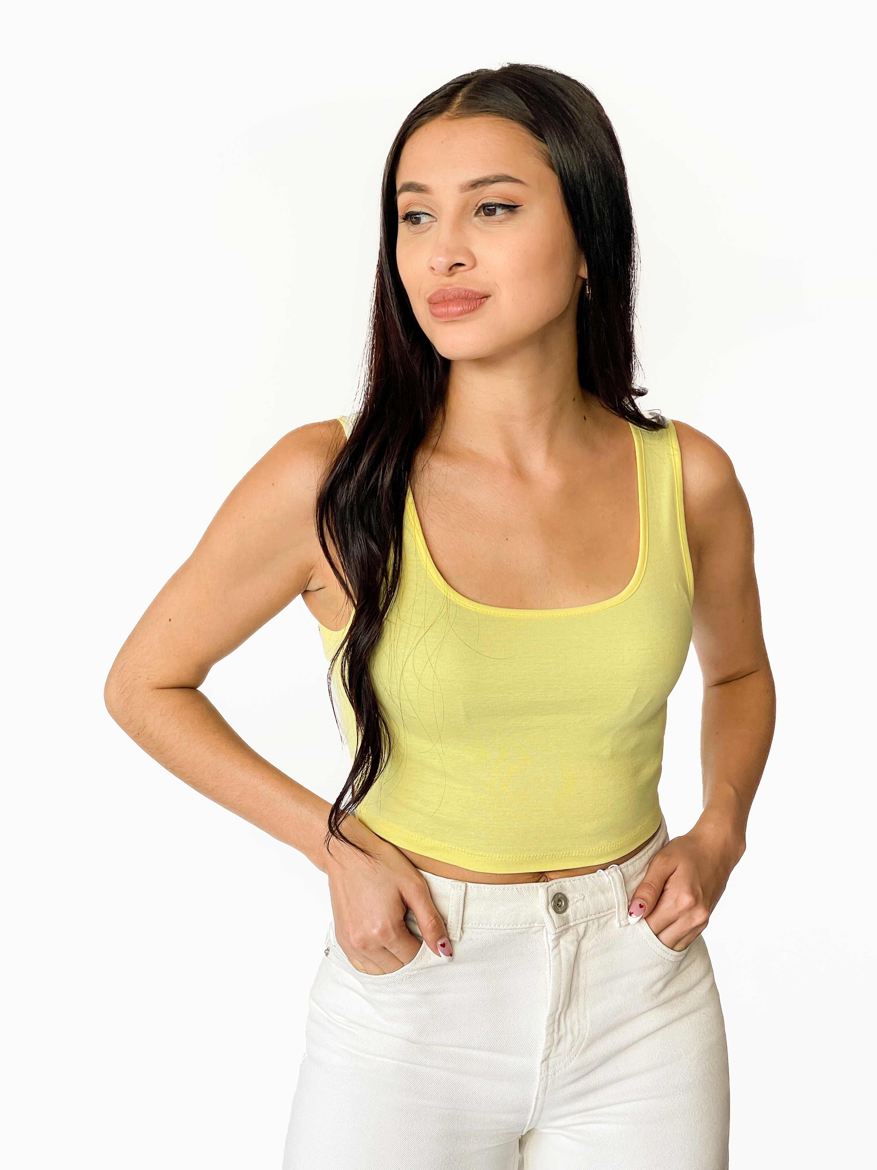 T-shirt Only Kira 15240303