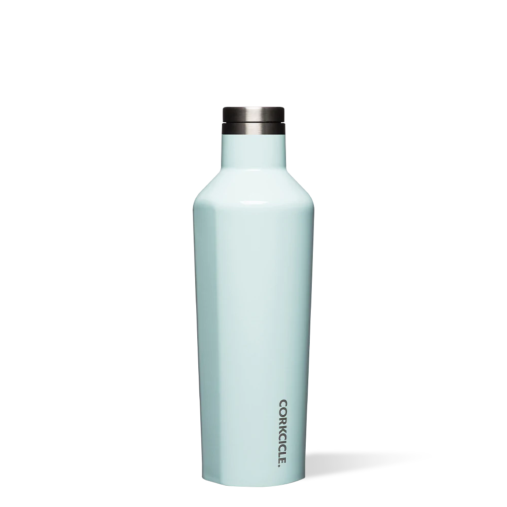 Botella 2025g