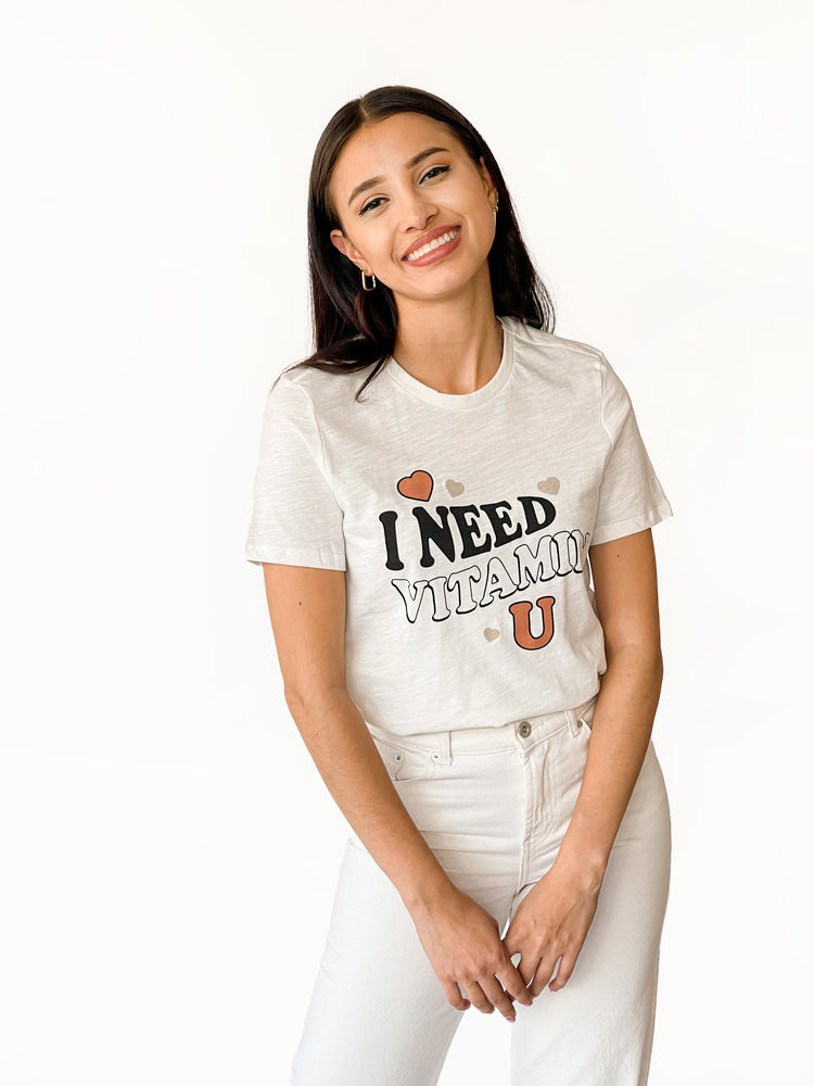 T-shirt Only Vitamin 15279750