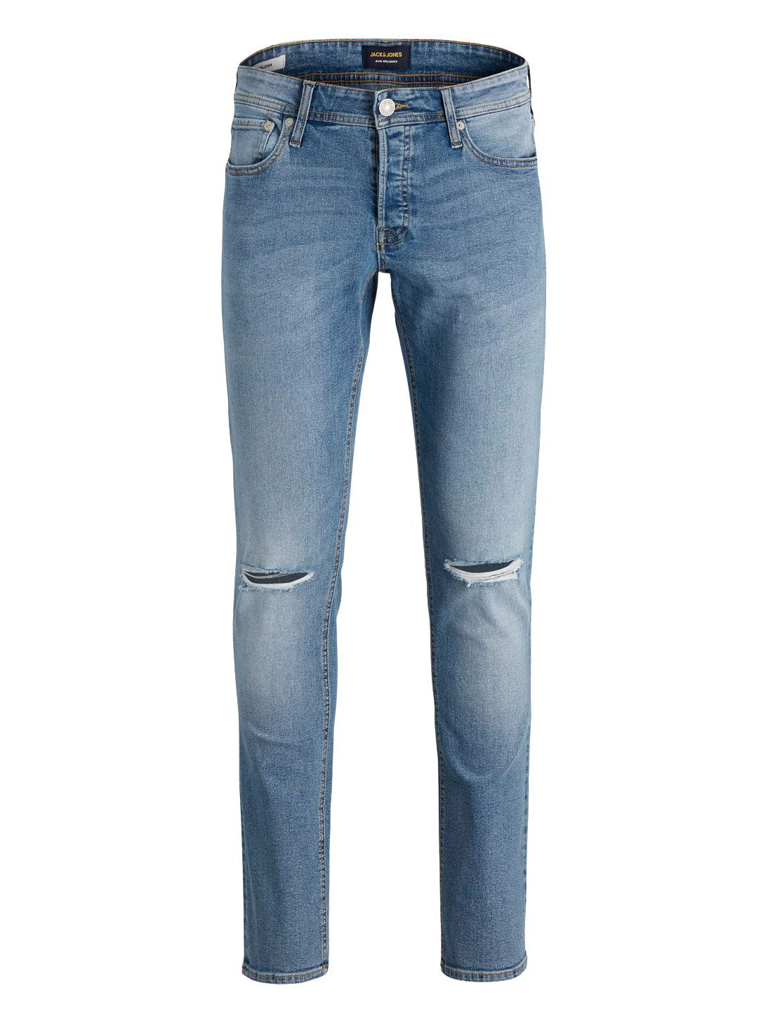 Jeans JJ Glenn32 12195681