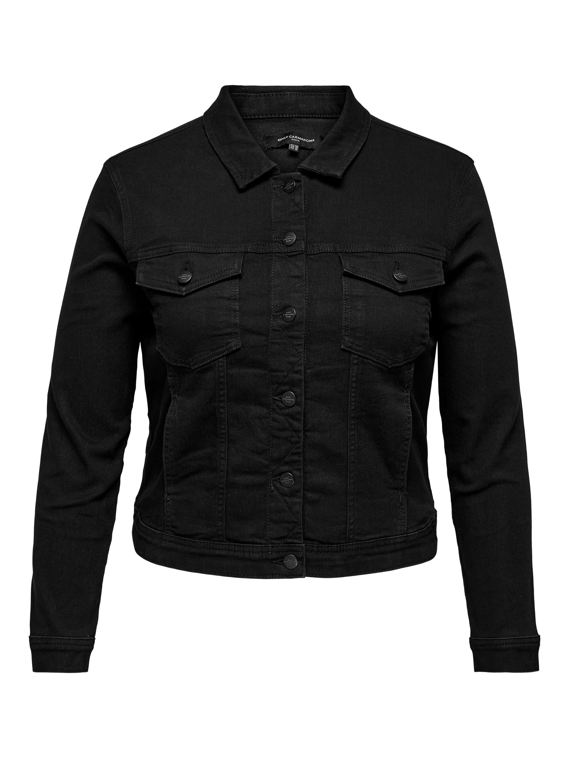 Jacket Only Wespa 15250858