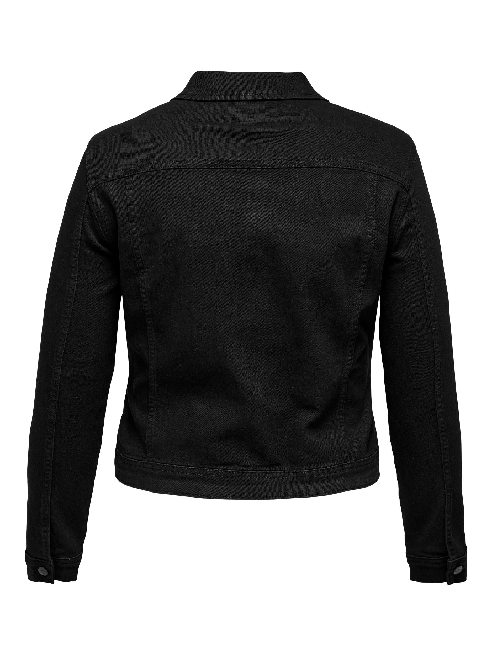 Jacket Only Wespa 15250858