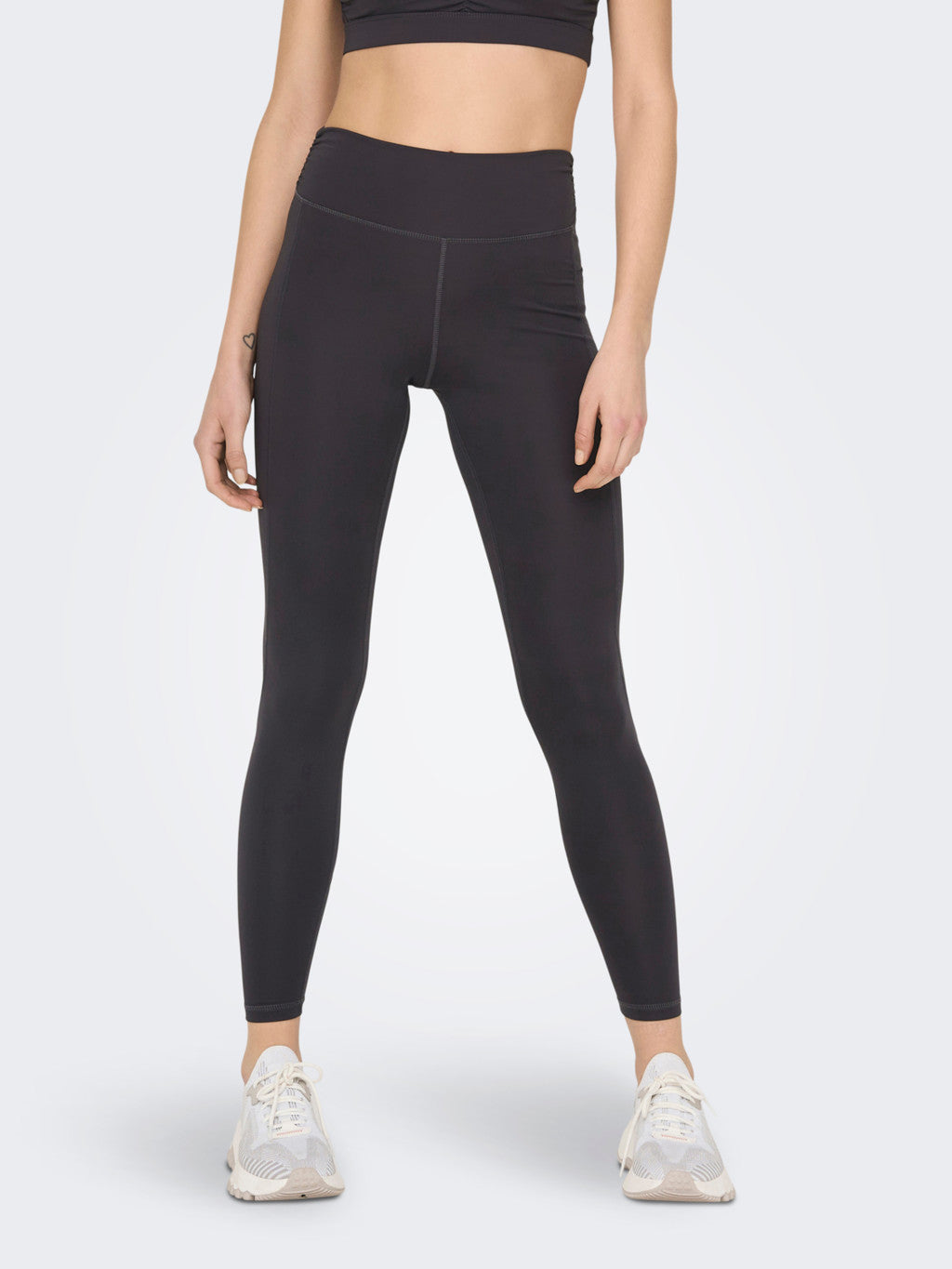 Leggings OP Evan 15261305