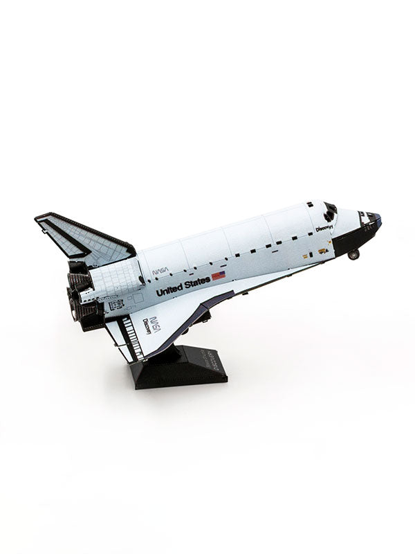 Figura Space Shuttle