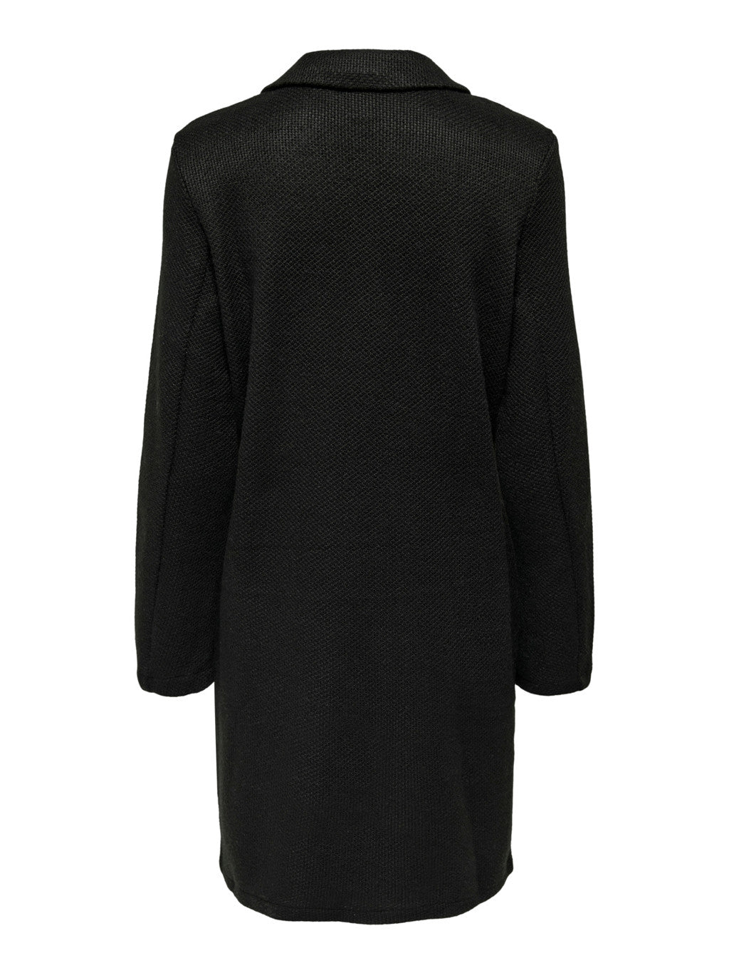 Gabardina JdY Besty 15138604