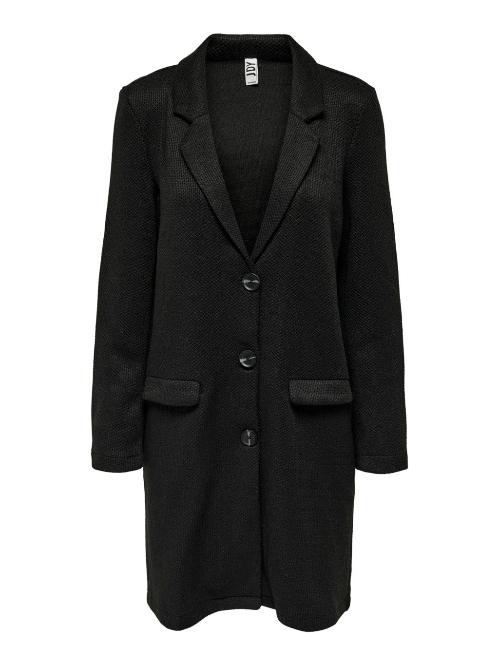 Gabardina JdY Besty 15138604