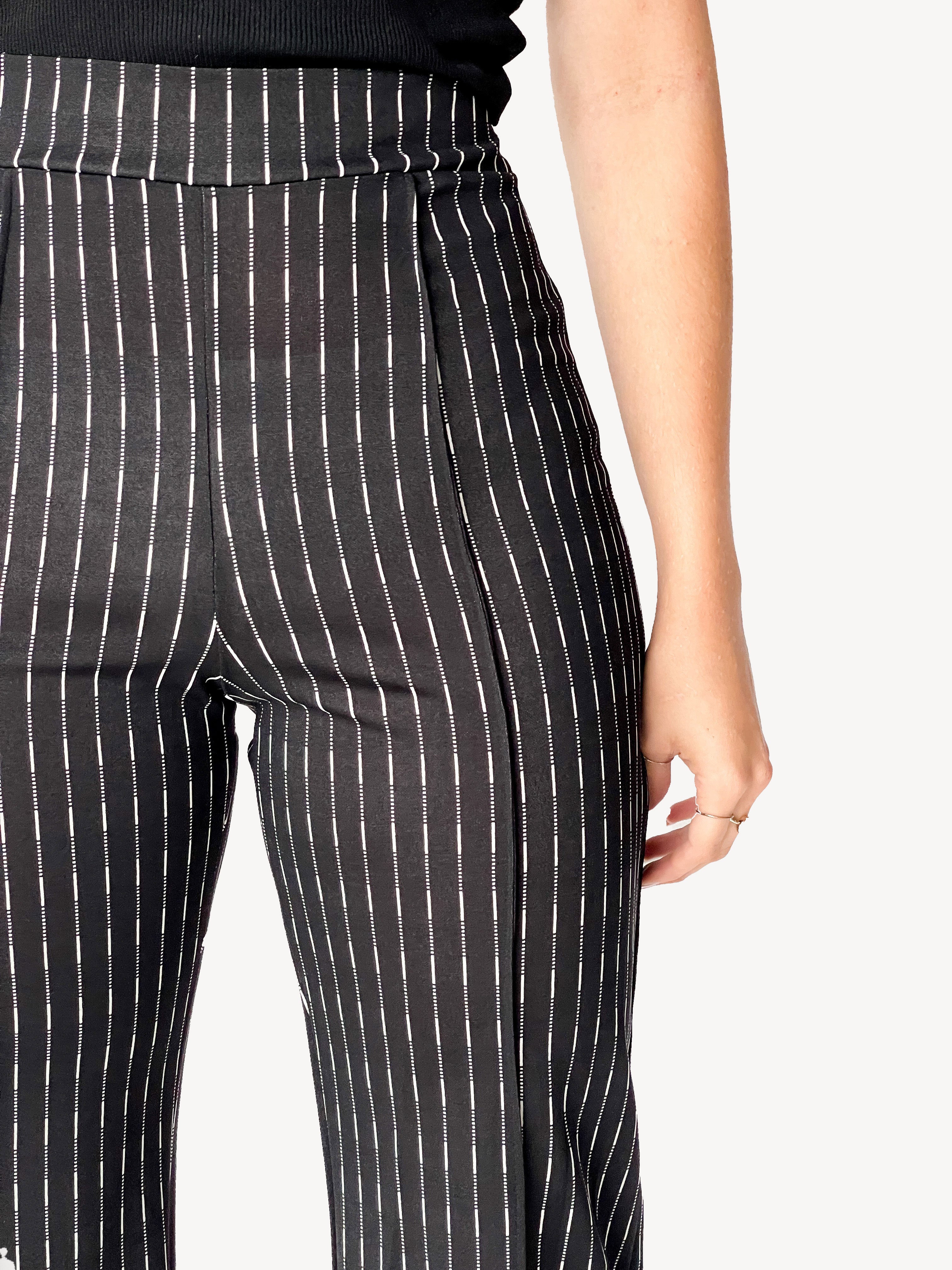 Pantalon CAP11036