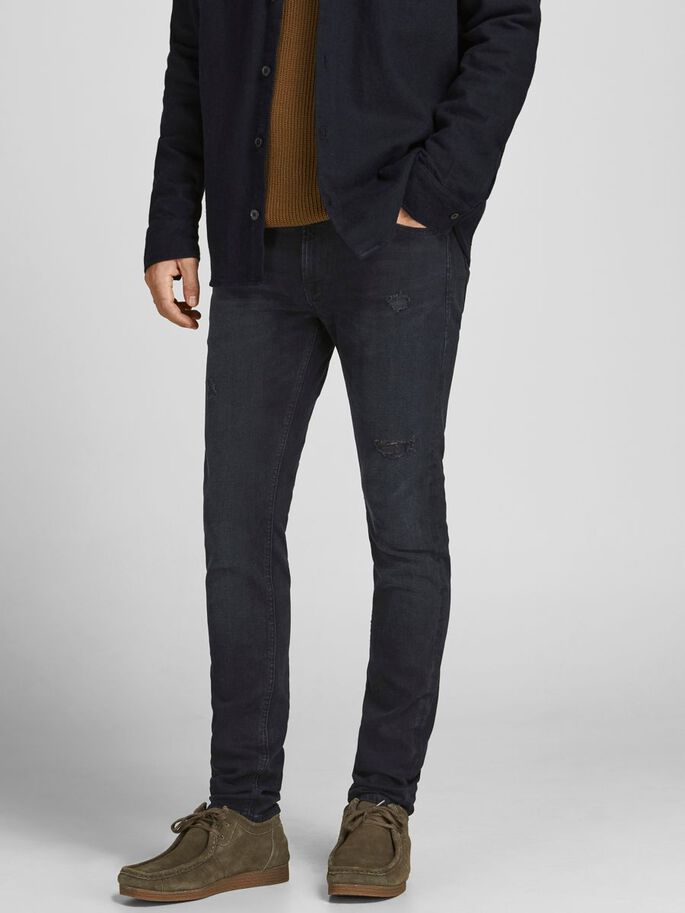 Jeans JJ Liam32 12201739