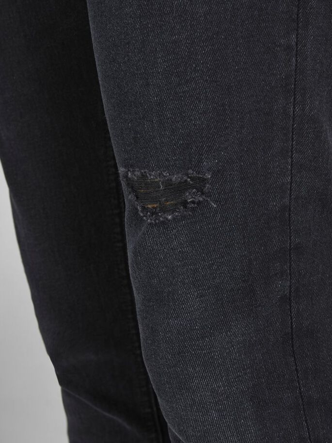 Jeans JJ Liam32 12201739