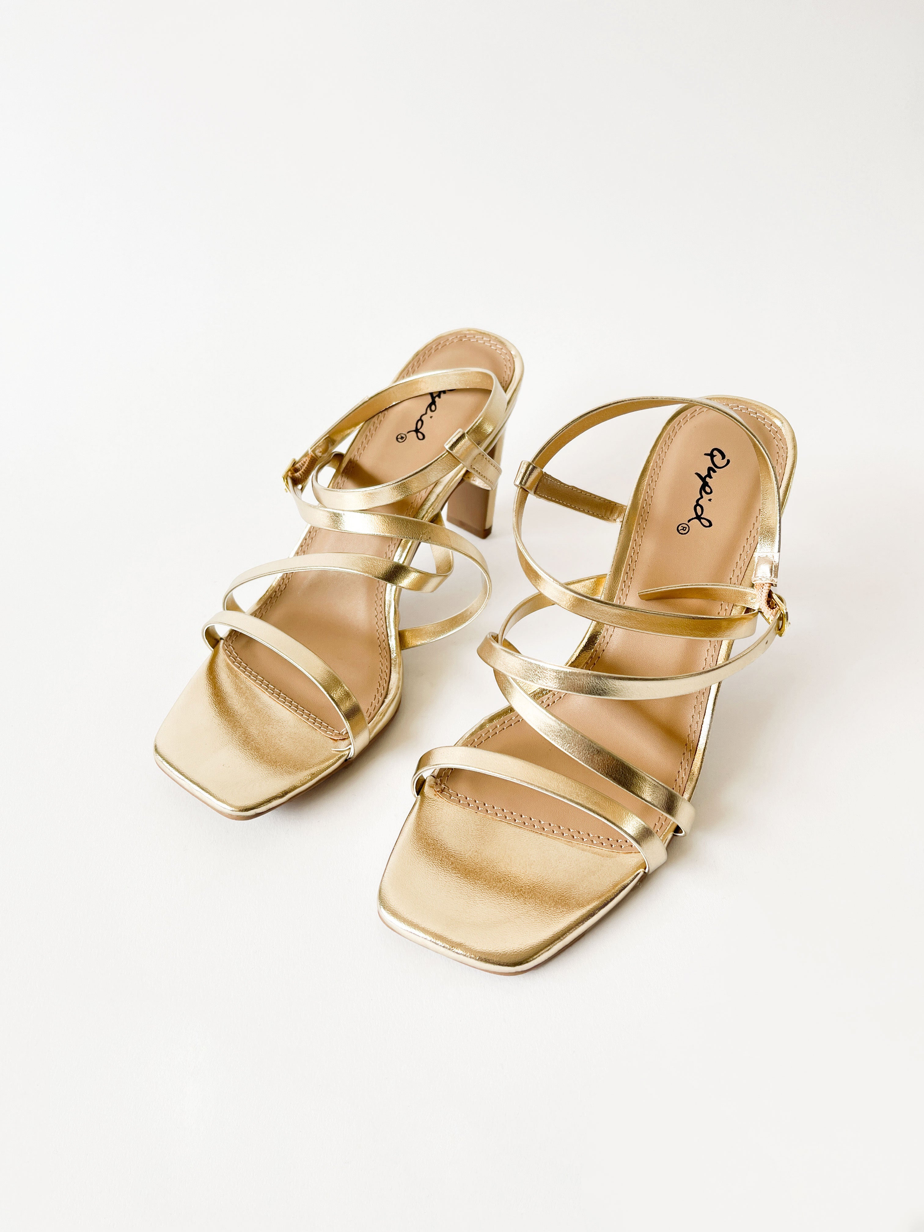 Zapato Kaylee-91 KAYLEE-91