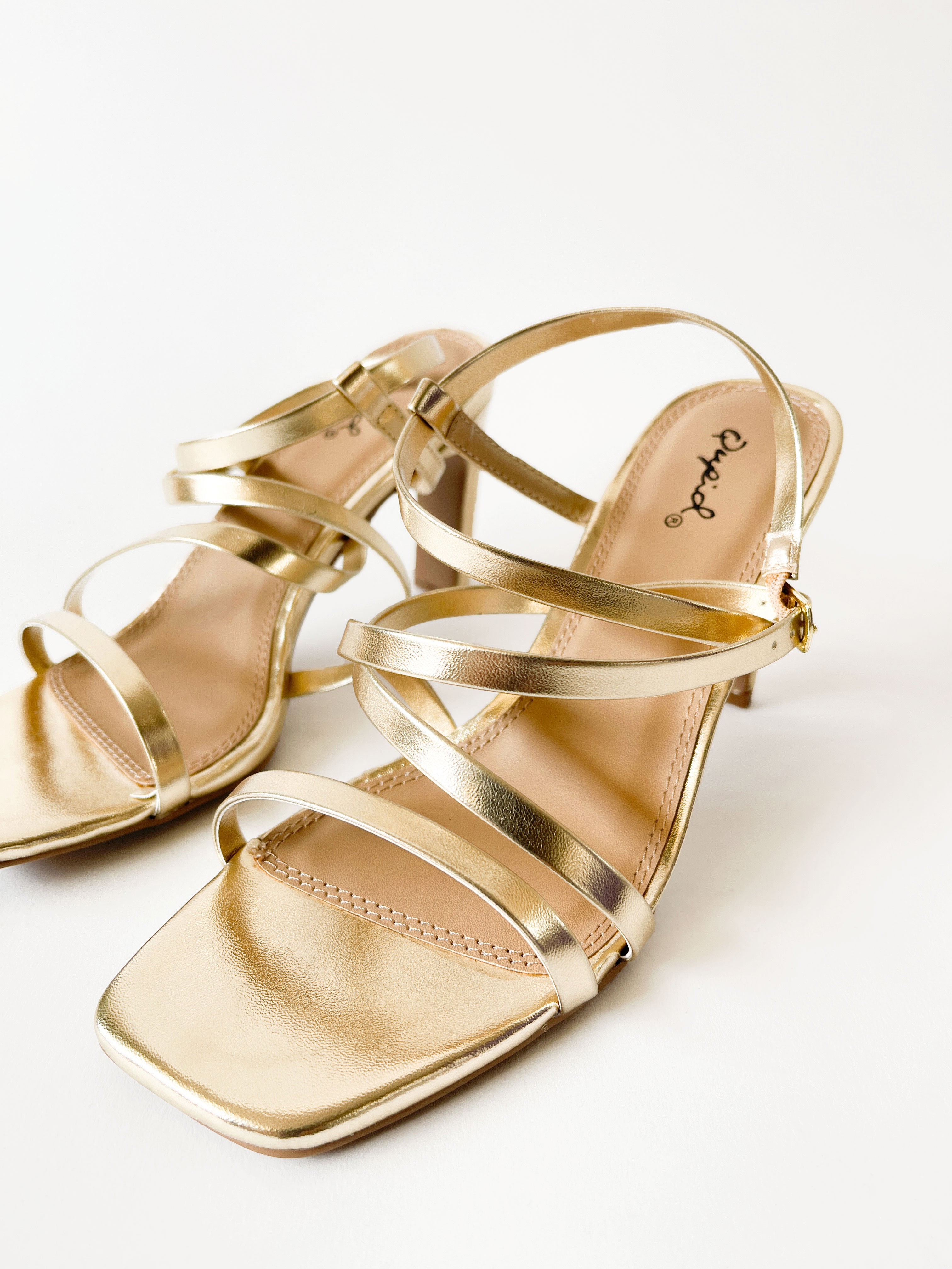 Zapato Kaylee-91 KAYLEE-91