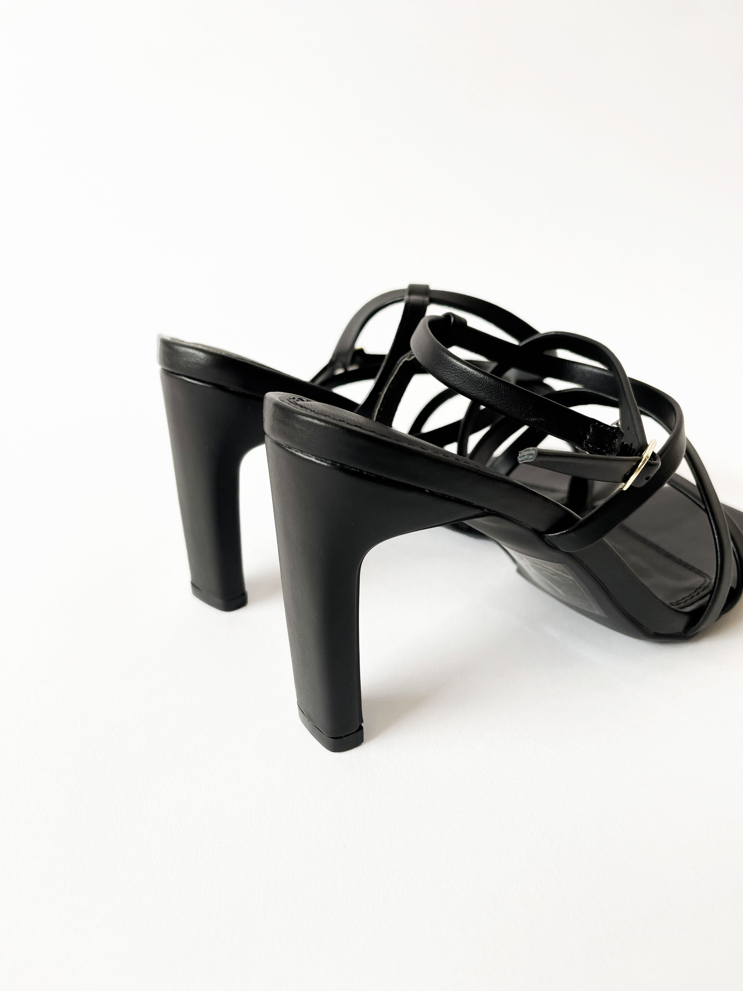 Zapato Kaylee-91 KAYLEE-91