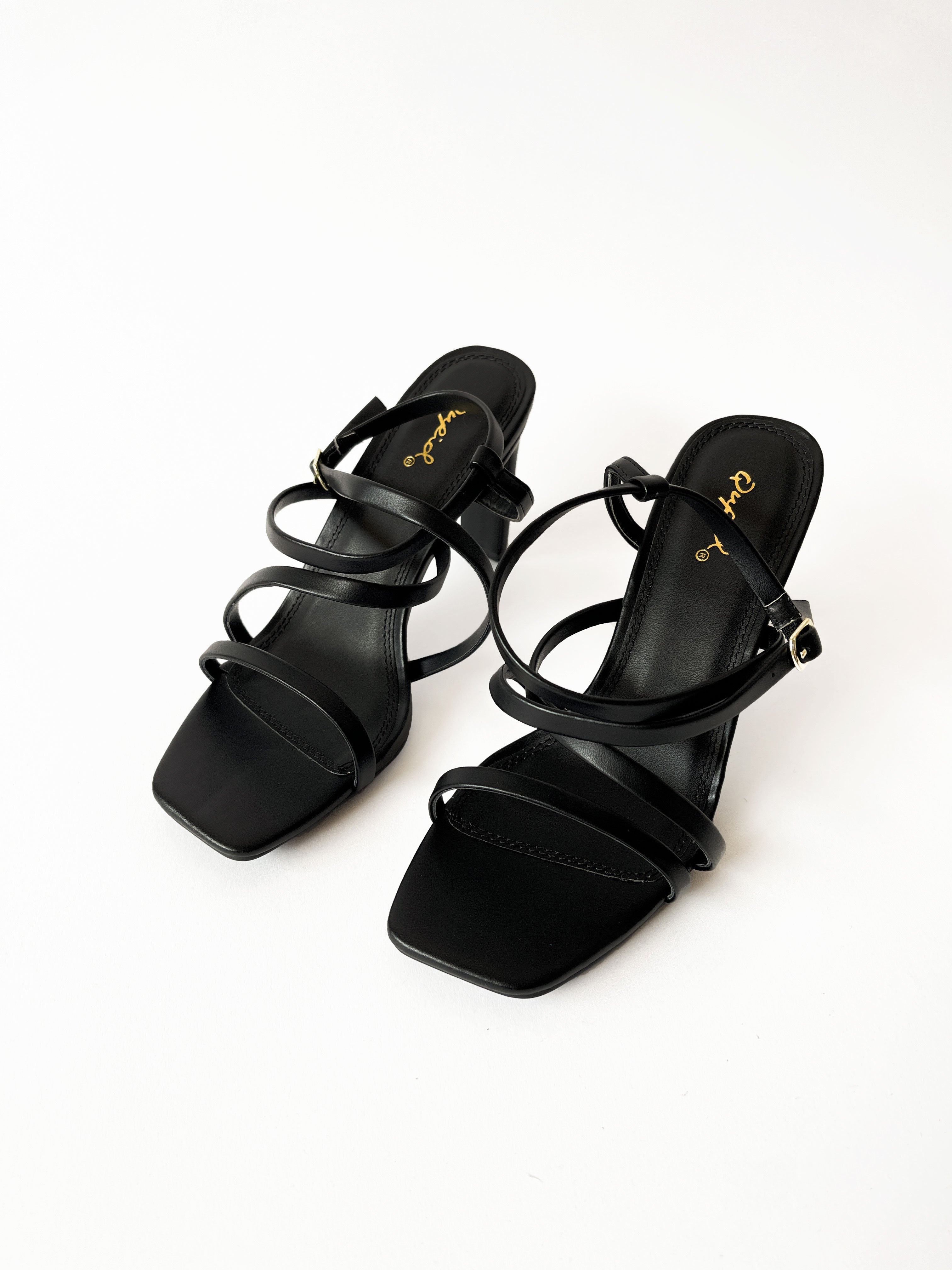 Zapato Kaylee-91 KAYLEE-91