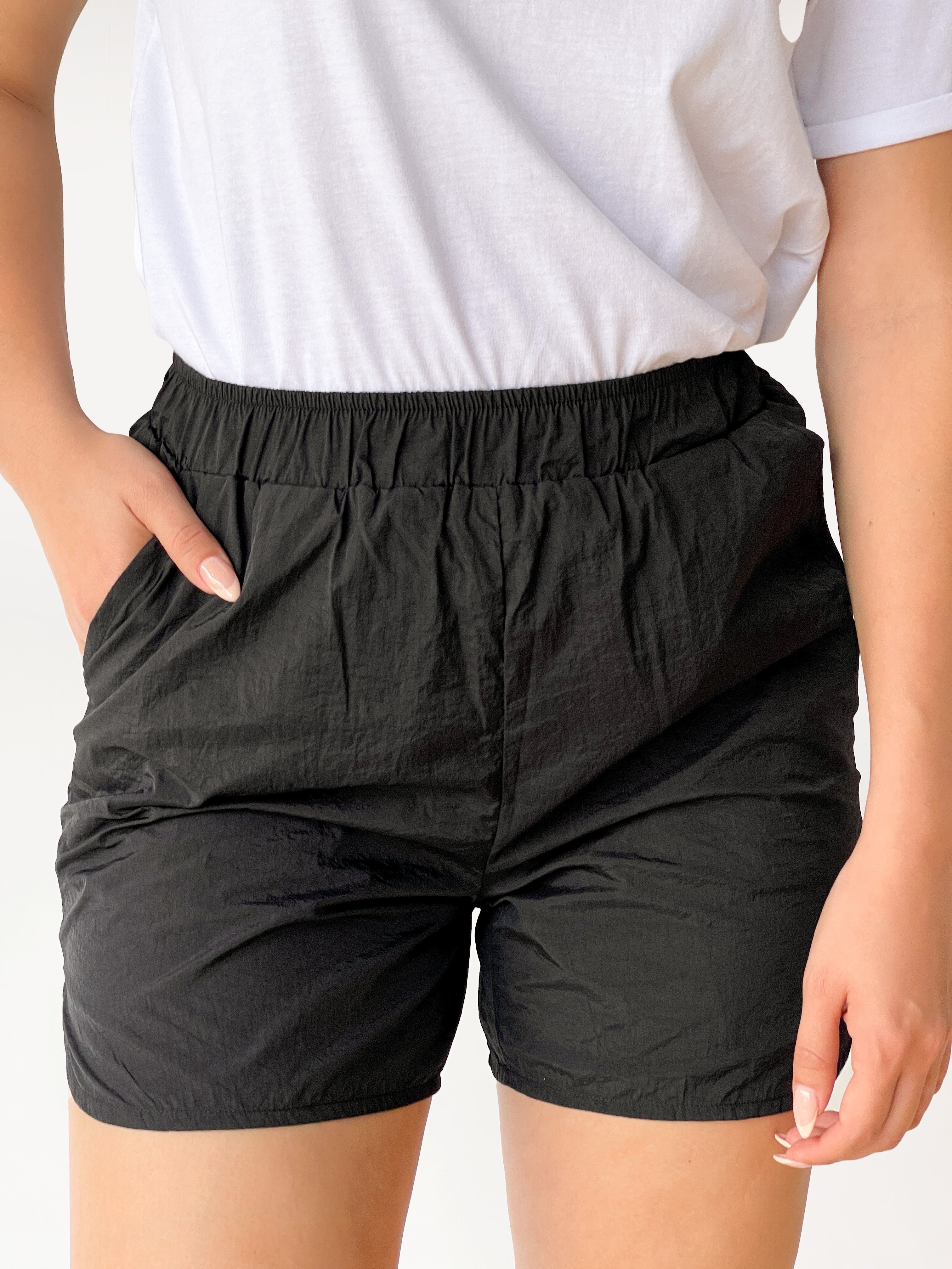 Short PCS Milla 17126220