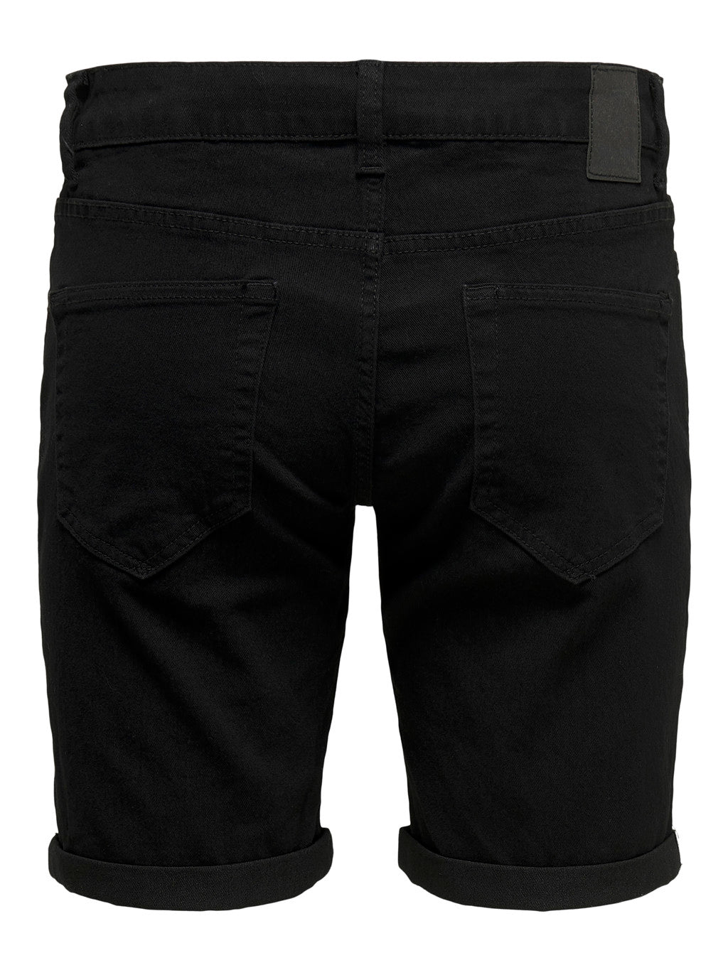 Short OS Ply 22022040