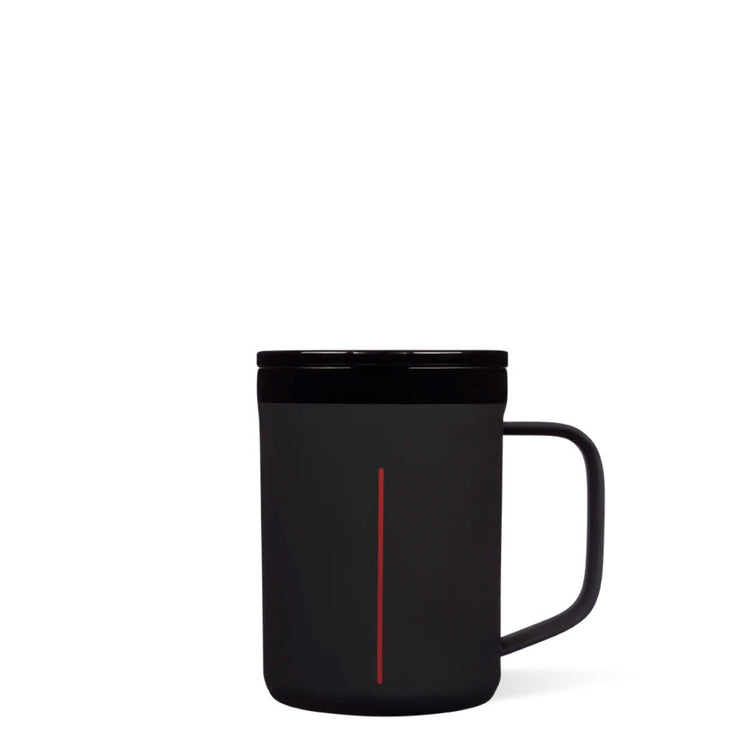 Taza Darth Vader 16oz