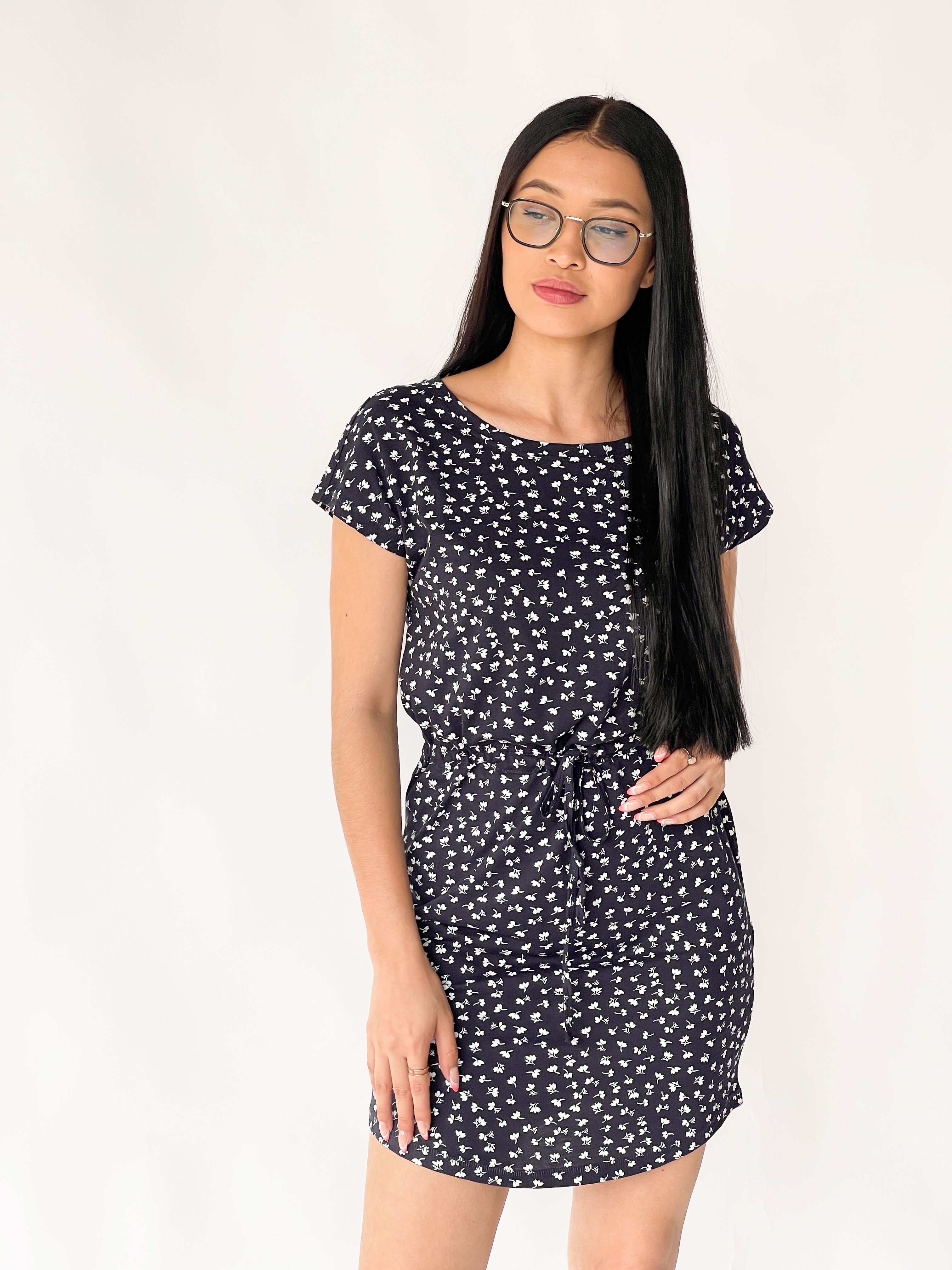 Vestido Only May 15153021