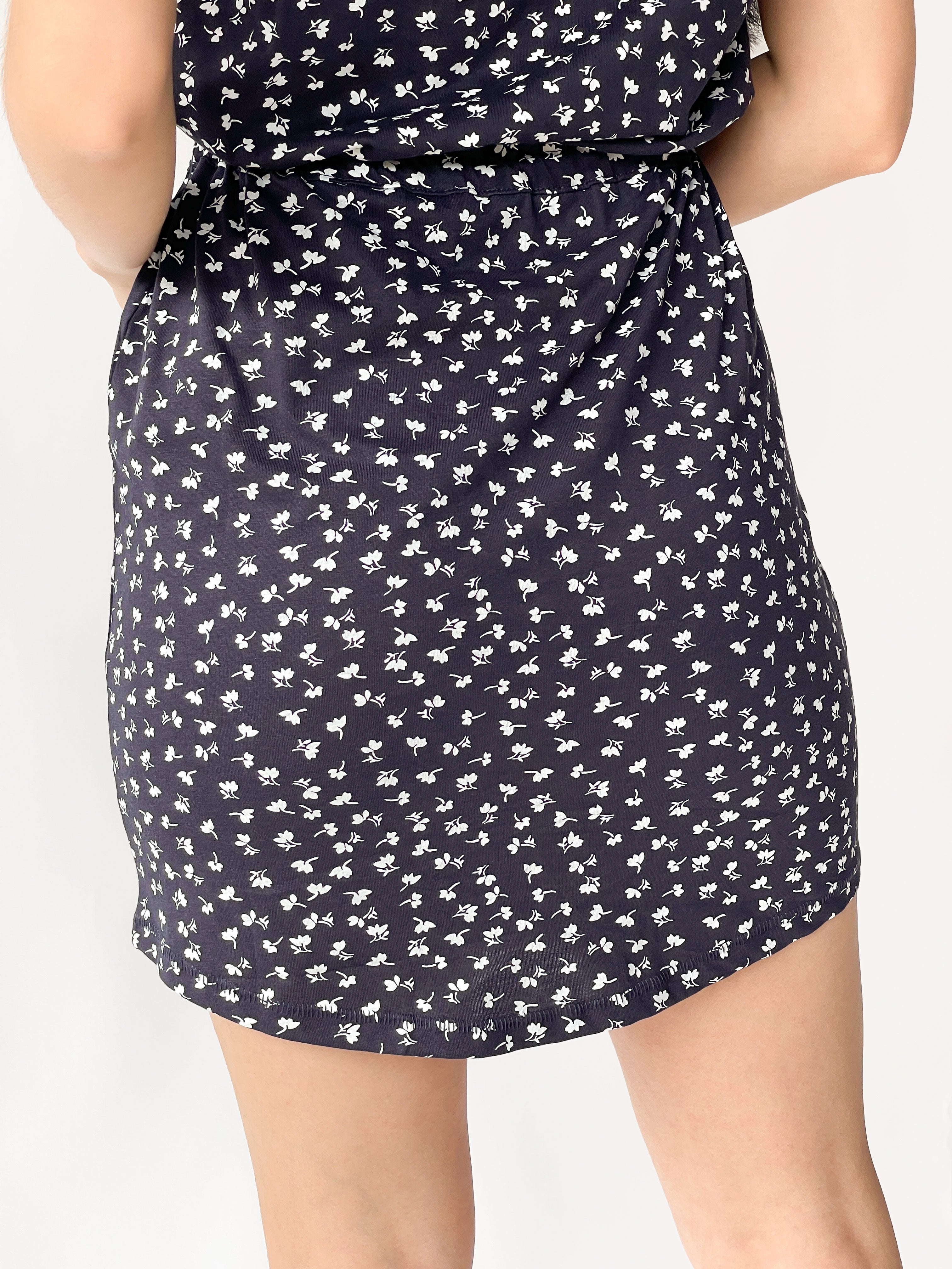 Vestido Only May 15153021