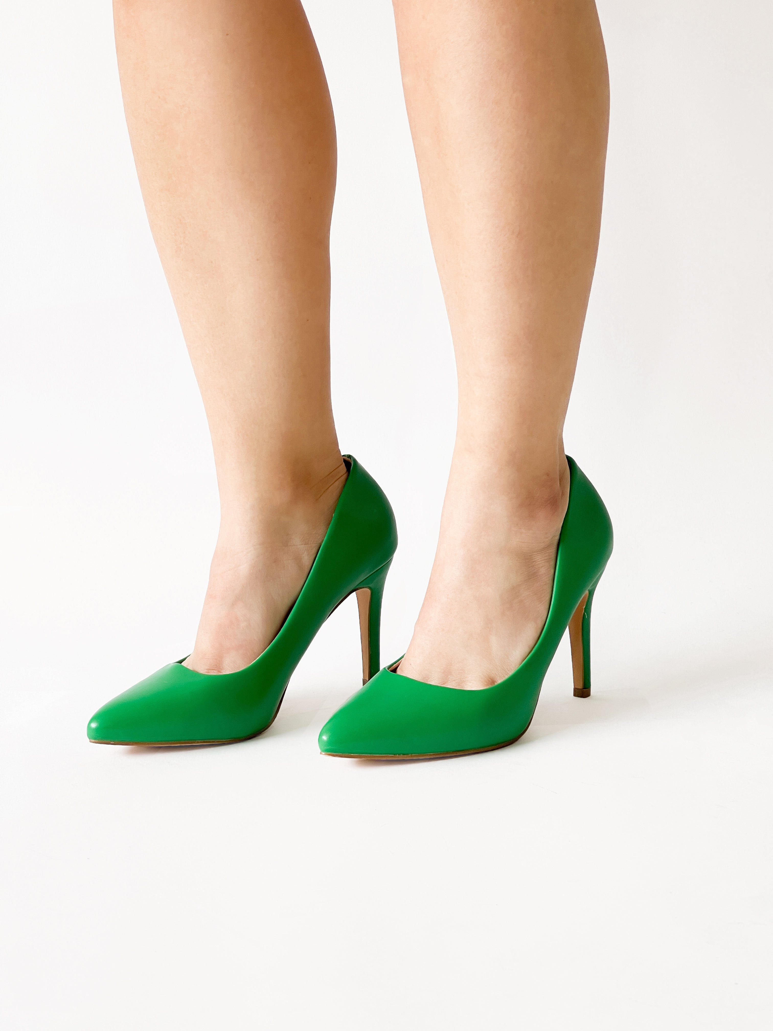 Zapato Monroe-1