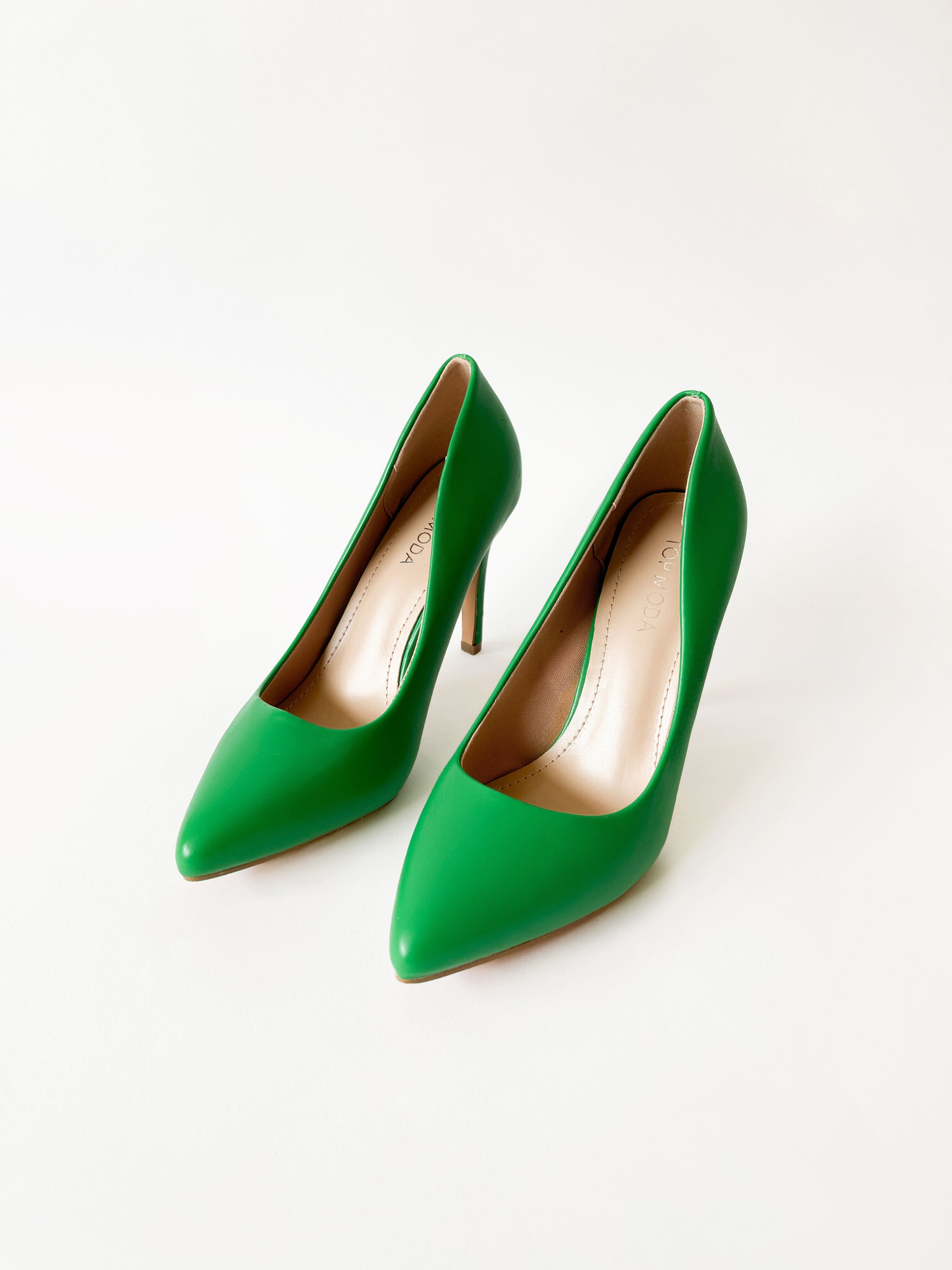 Zapato Monroe-1