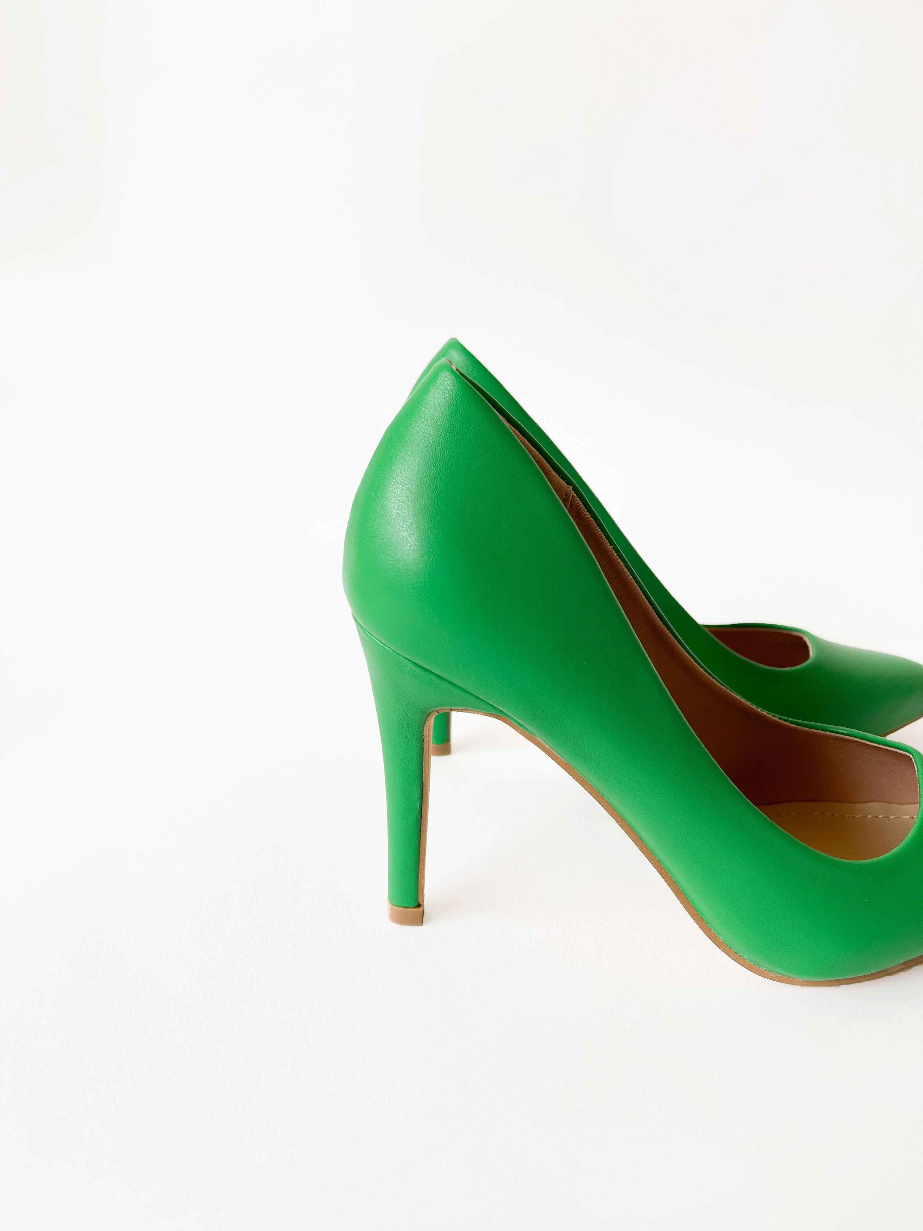Zapato Monroe-1