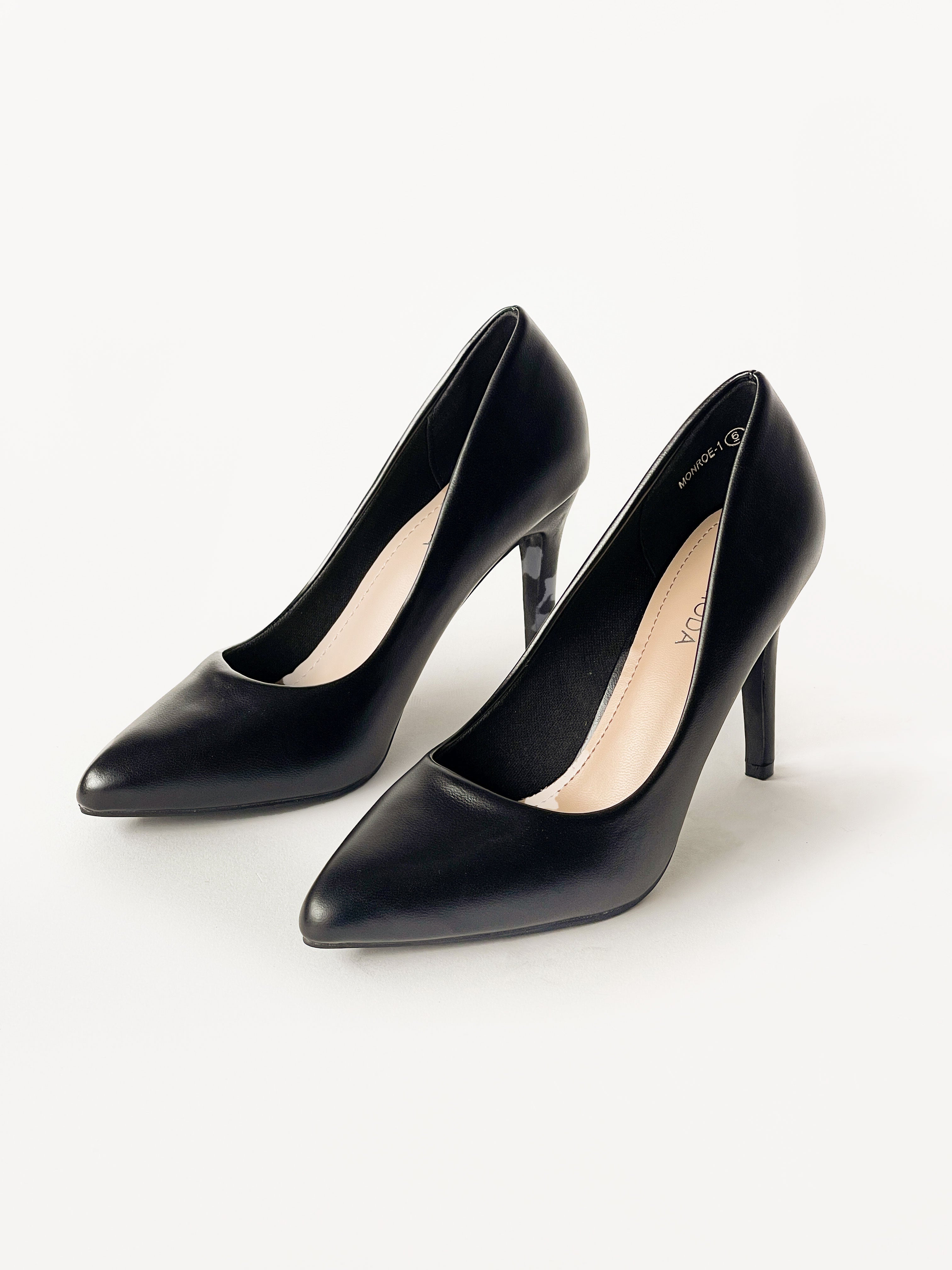 Zapato Monroe-1