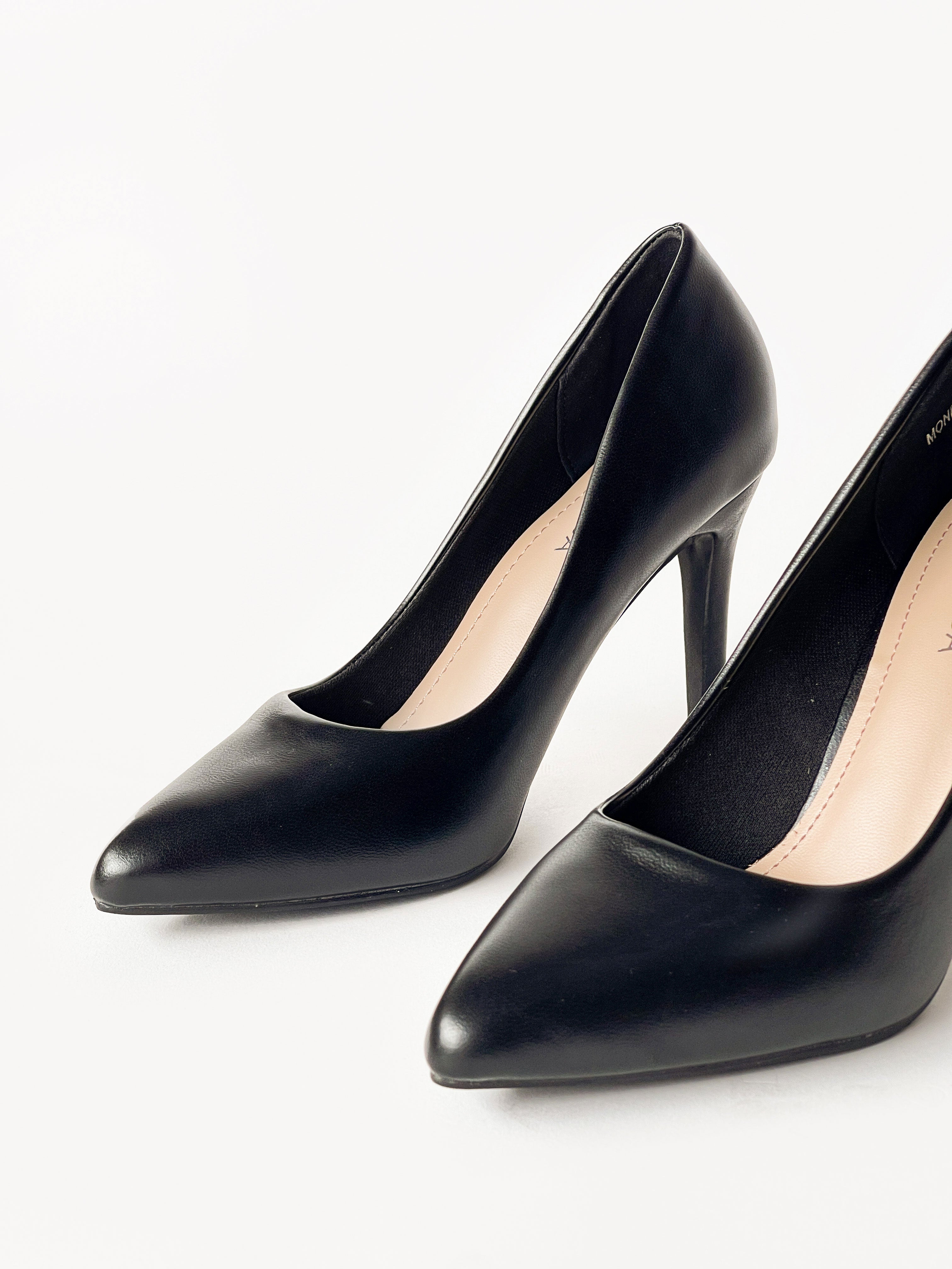 Zapato Monroe-1