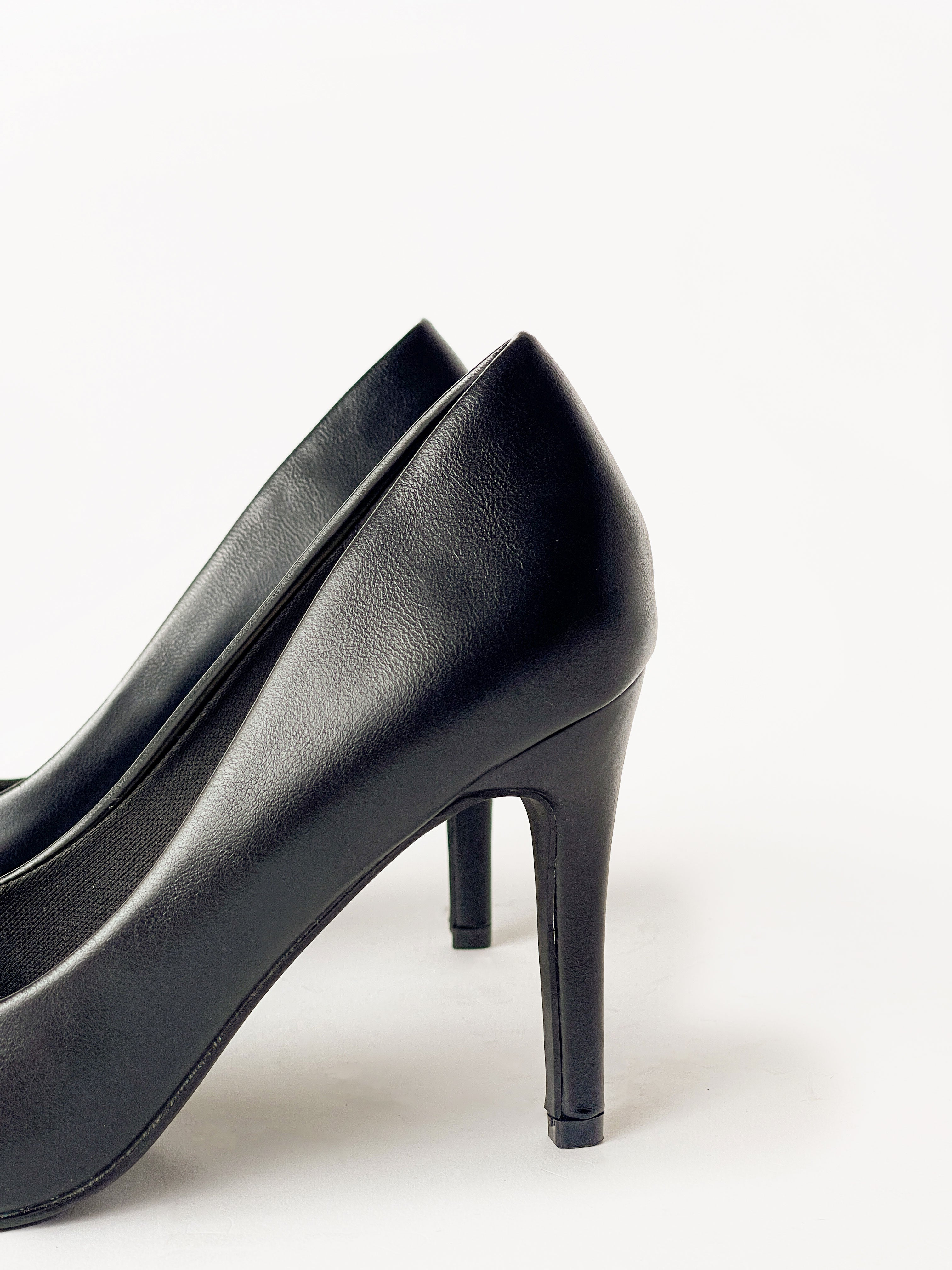Zapato Monroe-1