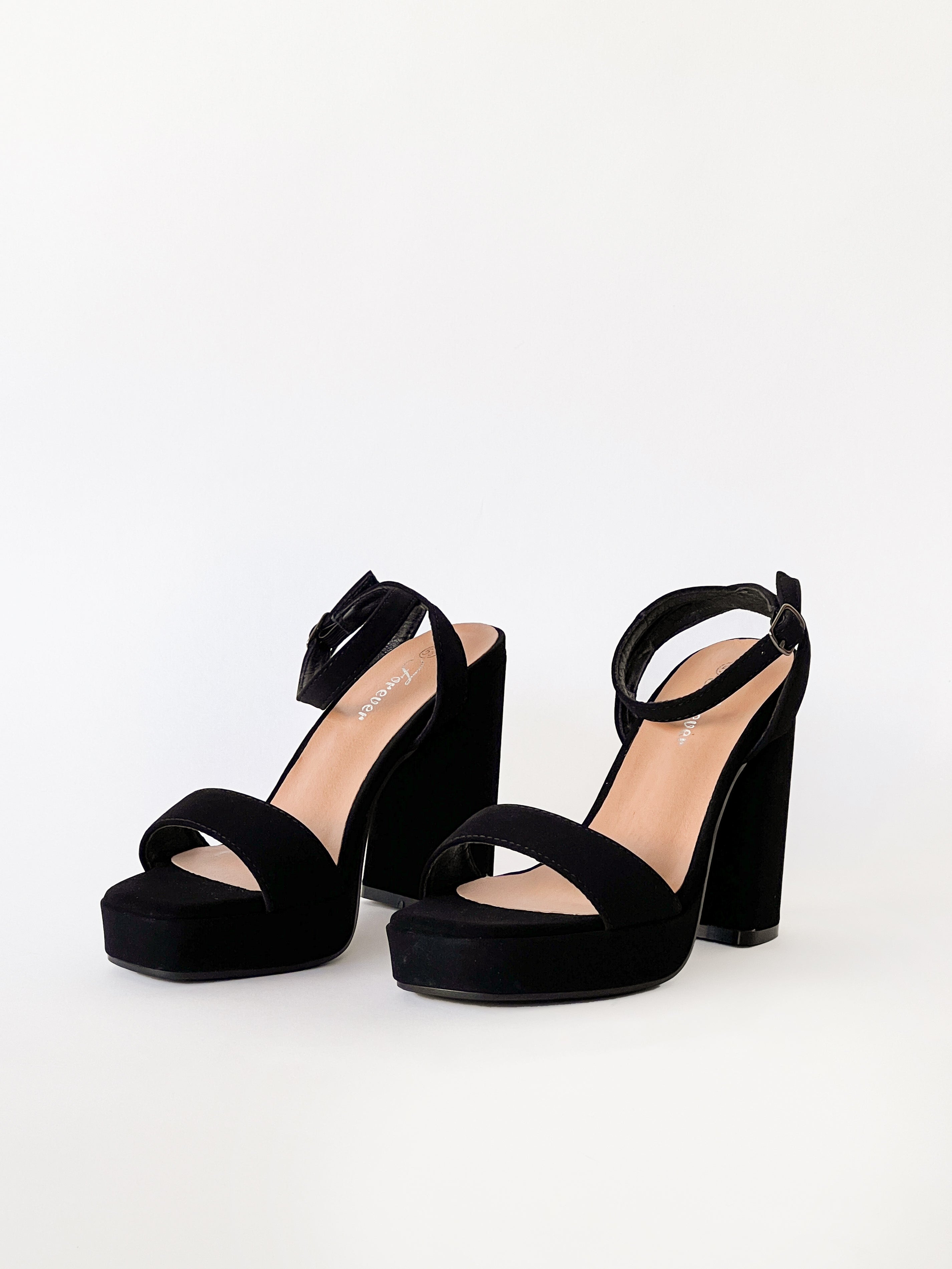 Zapato Upside-23