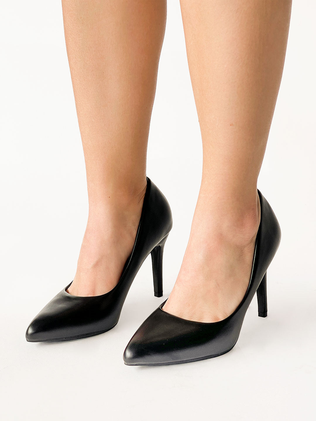 Zapato Monroe-1