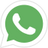 Contactanos por WhatsApp - La Confianza